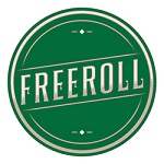 Freeroll slot tournaments