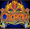 IGT Cleopatra Egyptian Themed Slot