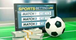 What is the Best Online Sportsbook for US Players?