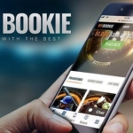 How Long Does MyBookie Take To Payout?