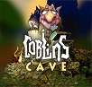 Goblins Cave Slot