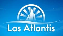 Las Atlantis Online Casino Review