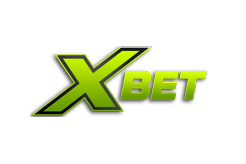 how do you deposit at xbet