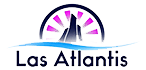 Las Atlantis Casino Review 2024