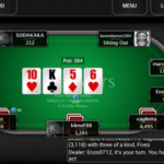 can you play online poker in pennsylvania