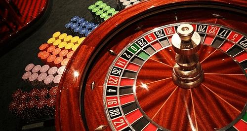 What’s the Smartest Roulette Bet?