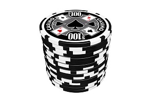 Can You Be A Pro Baccarat Player?