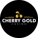 cherry gold casino review
