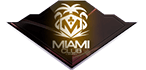 Miami Club Casino Review 2024