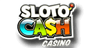 Sloto Cash Online Casino Review 2024