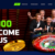 vegas casino online bonuses