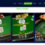 vegas casino online table games
