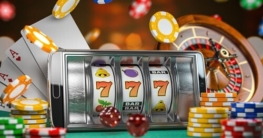 world records that happened at casinos