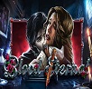 Blood Eternal Slot Review 