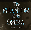 The Phantom of the Opera Slot Review