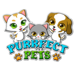 Purrfect Pets Slot Review