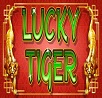 Lucky Tiger Slot