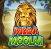  Play Mega Moolah Online