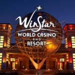 Largest Casino in the USA