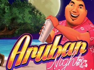 Aruban Night Slot
