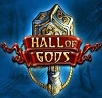  Play Hall of Gods Online