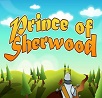 Prince of Sherwood Slot