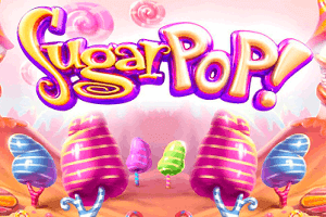 Sugar Pop!