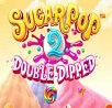 Sugar Pop! 2 Slot