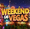Weekend in Vegas Slot