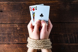 Why is Gambling So Addictive?