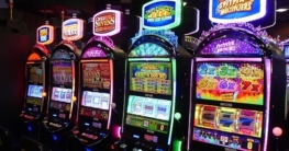What Denomination Slot Machine Pays Best?