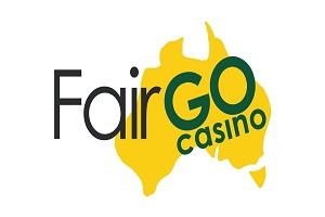 Fair Go Casino Review 2024