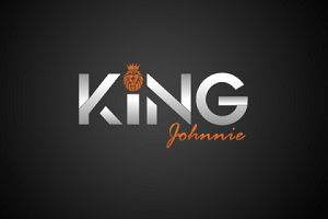 King Johnnie Casino Review 2024