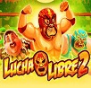 Lucha Libre 2 Slot Review