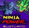 Ninja Power Slot Review