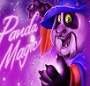 Panda Magic Slot Review