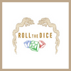 roll the dice
