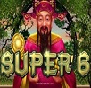 Super 6 Slot