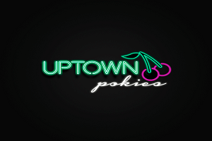 Uptown Pokies Casinos