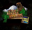 Play Wild Alaska Online