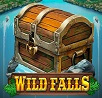 Wild Falls Slot 