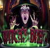 witchs brew slot