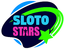 Sloto Stars Casino Review 2024