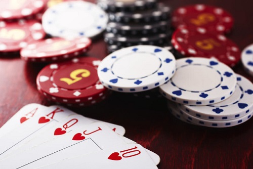  Is Poker Good For The Brain