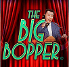 Big Booper Slot