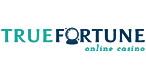 True Fortune Casino Review 2024
