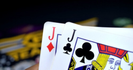 What Does Jack Mean in Poker