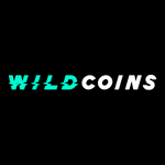 wildcoins casino review