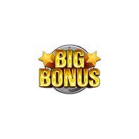 Best 200% Casino Match Bonuses