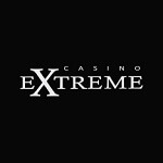 casino extreme review